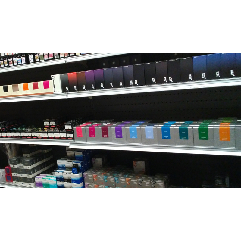 Bromfield Pen Shop Top Choice Pen Shop in Boston